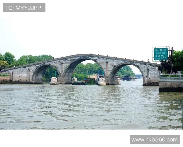 哈德森的魅力探秘：从历史到现代的文化之旅与自然风光的完美结合