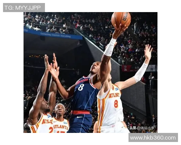 哈登对阵老鹰精彩集锦回顾展现绝妙技巧与团队配合的巅峰对决