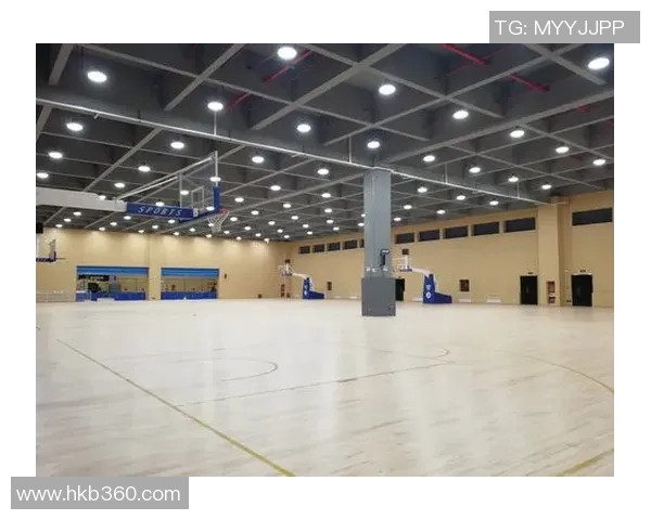 哈德森的传奇旅程：从篮球场到人生舞台的精彩蜕变