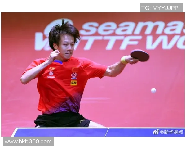 哈撒克斯坦与苏格兰足球对决精彩回顾与赛后分析