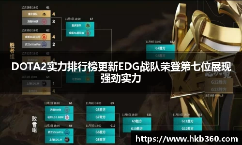 九游娱乐NineGame