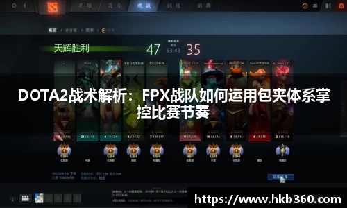 九游(NineGameSports)官方