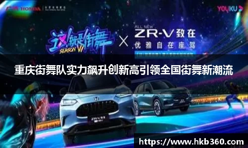 九游(NineGameSports)官方
