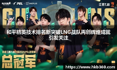 九游娱乐NineGame