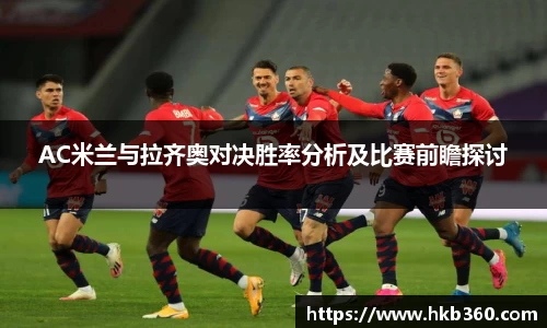 九游娱乐NineGame