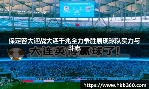 九游娱乐NineGame