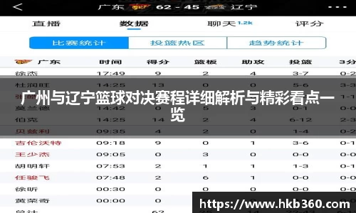 九游娱乐NineGame