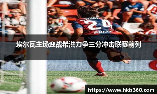 九游(NineGameSports)官方
