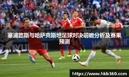 九游娱乐NineGame