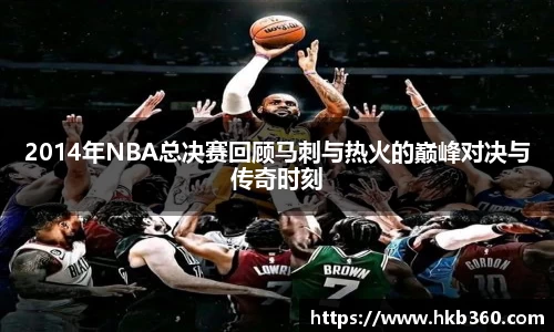 九游娱乐NineGame