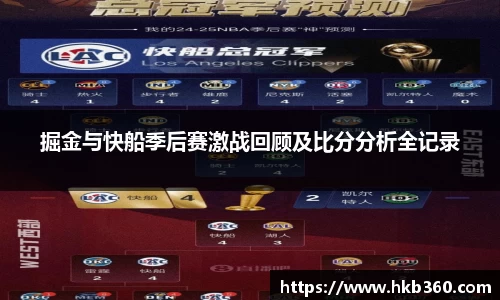 九游娱乐NineGame