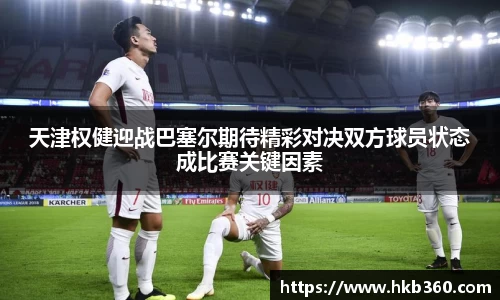 九游娱乐NineGame