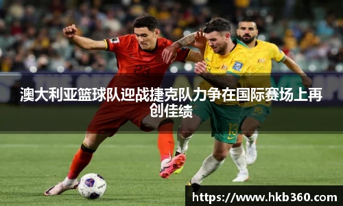 九游娱乐NineGame