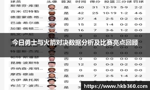九游(NineGameSports)官方