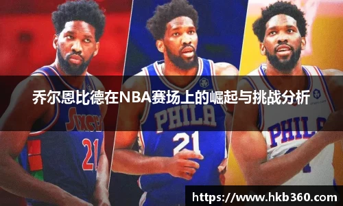 九游娱乐NineGame