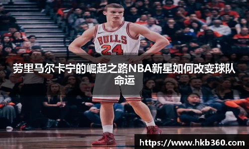 九游(ninegame)体育