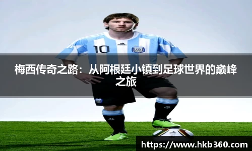 九游娱乐NineGame