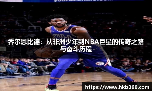 九游娱乐NineGame