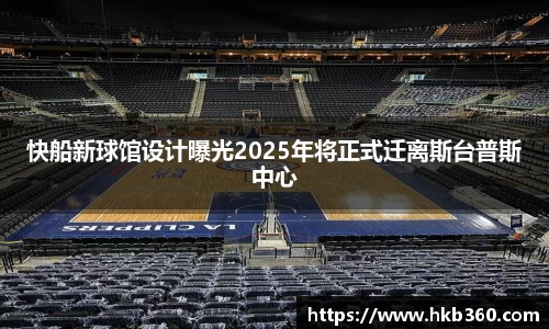 九游娱乐NineGame