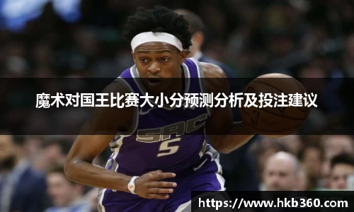 九游娱乐NineGame