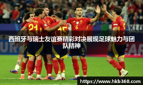 九游娱乐NineGame