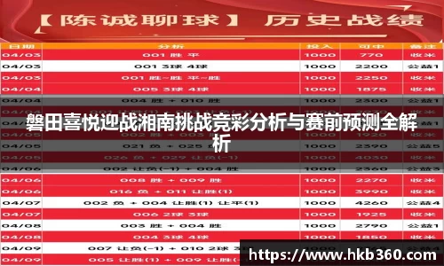九游(ninegame)体育