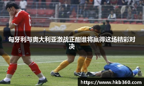 九游娱乐NineGame