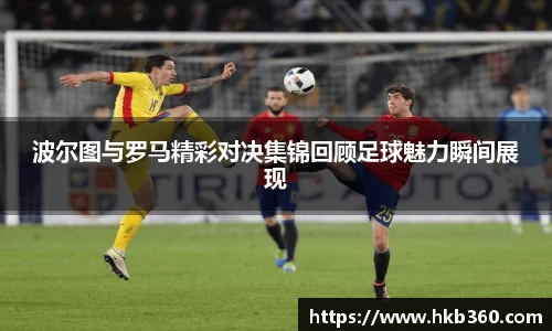 九游娱乐NineGame