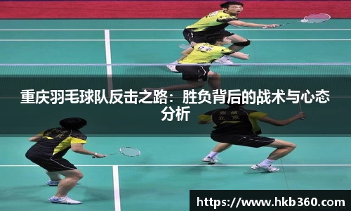 九游娱乐NineGame