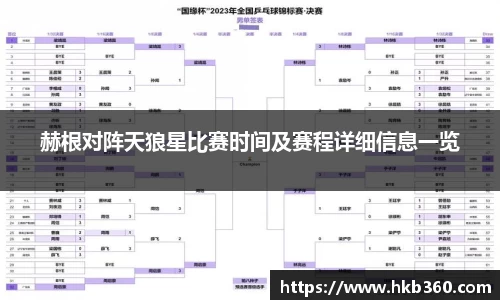 九游(ninegame)体育