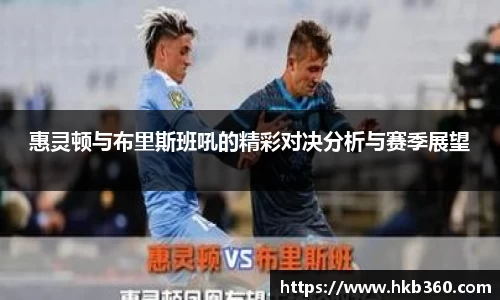 九游娱乐NineGame