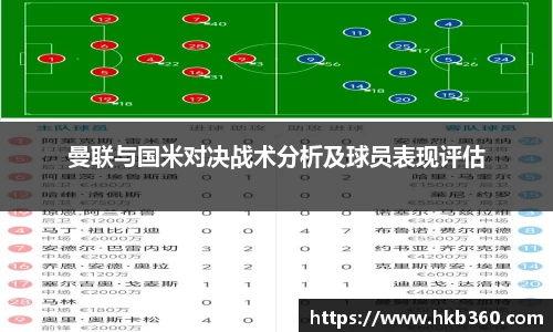 九游娱乐NineGame