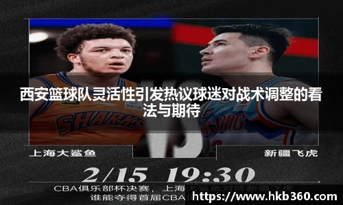 九游娱乐NineGame