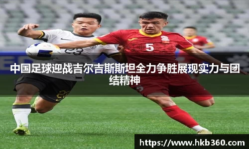 九游娱乐NineGame