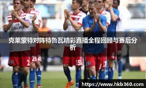 九游(NineGameSports)官方