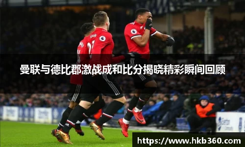 九游(ninegame)体育