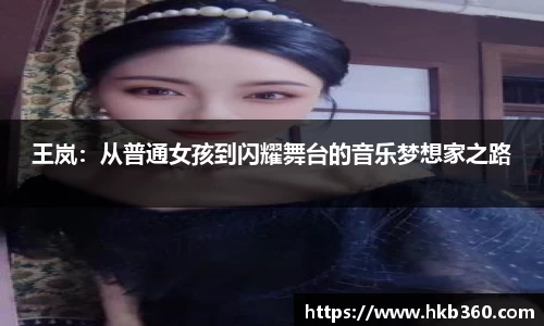 九游(ninegame)体育