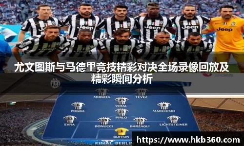 九游娱乐NineGame