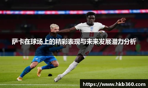 九游娱乐NineGame