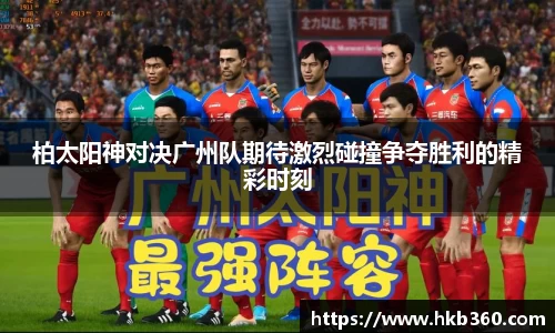 九游娱乐NineGame