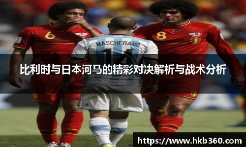 九游(NineGameSports)官方