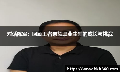 九游娱乐NineGame