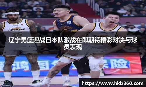 九游娱乐NineGame
