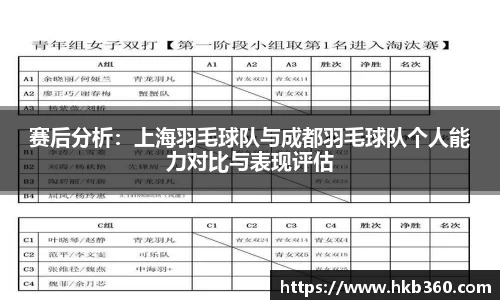 九游(NineGameSports)官方