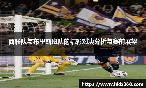 九游娱乐NineGame
